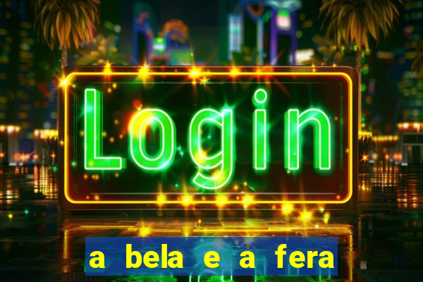 a bela e a fera (1991 filme completo dublado)